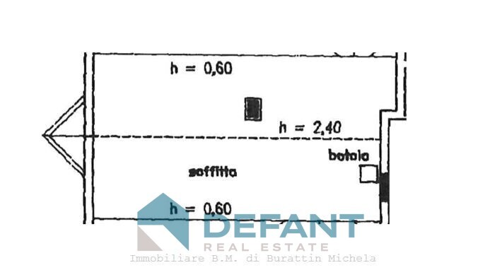 appartamento-in-vendita-laives-43502-6218