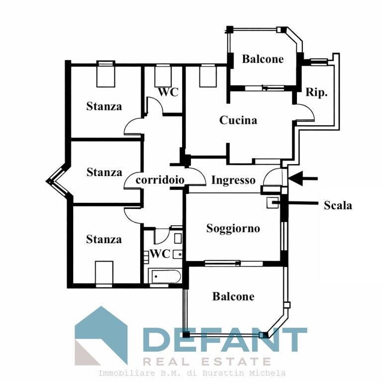 appartamento-in-vendita-laives-43518-6218