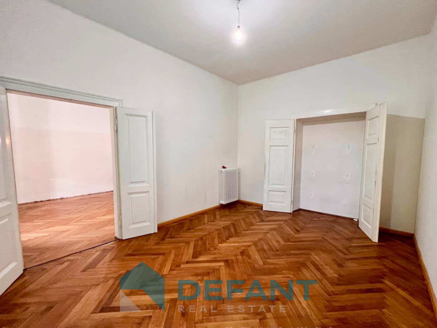 Via Carducci-4