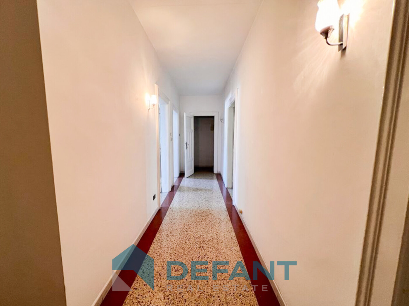 Via Carducci-6