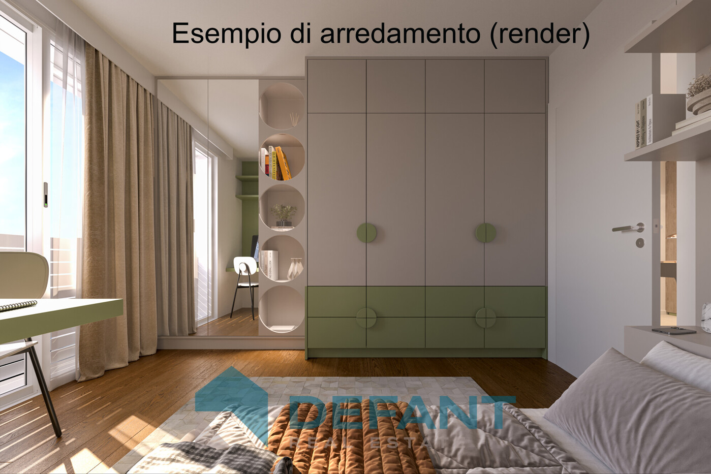 Trilocale_71_Singola copia