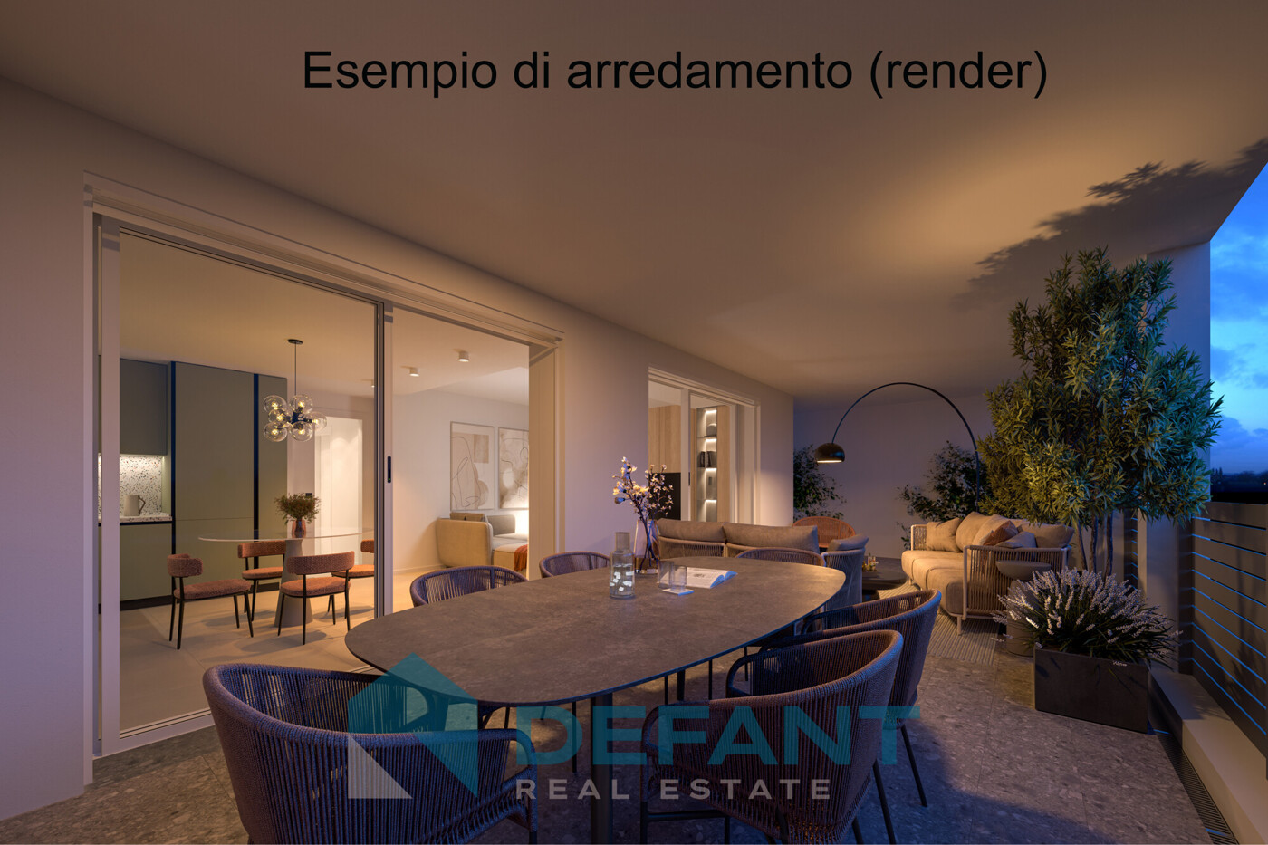 Trilocale_71_Terrazzo copia