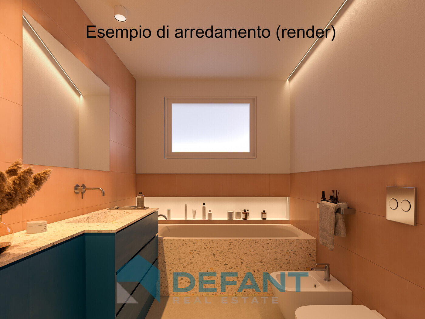Trilocale_71_Bagno finestrato copia