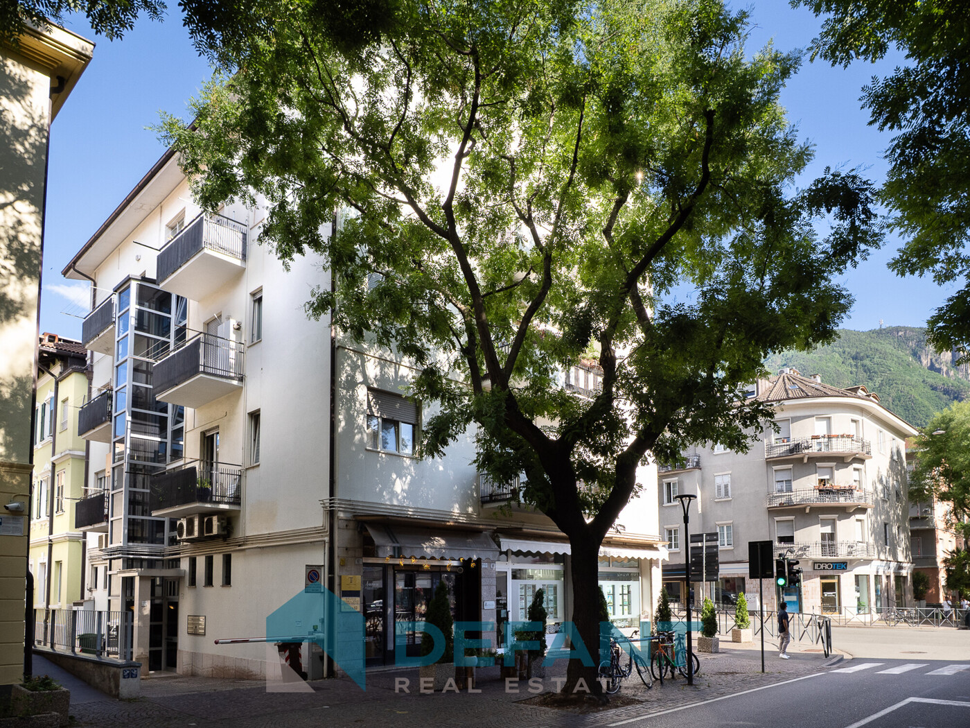 Viale Venezia-2