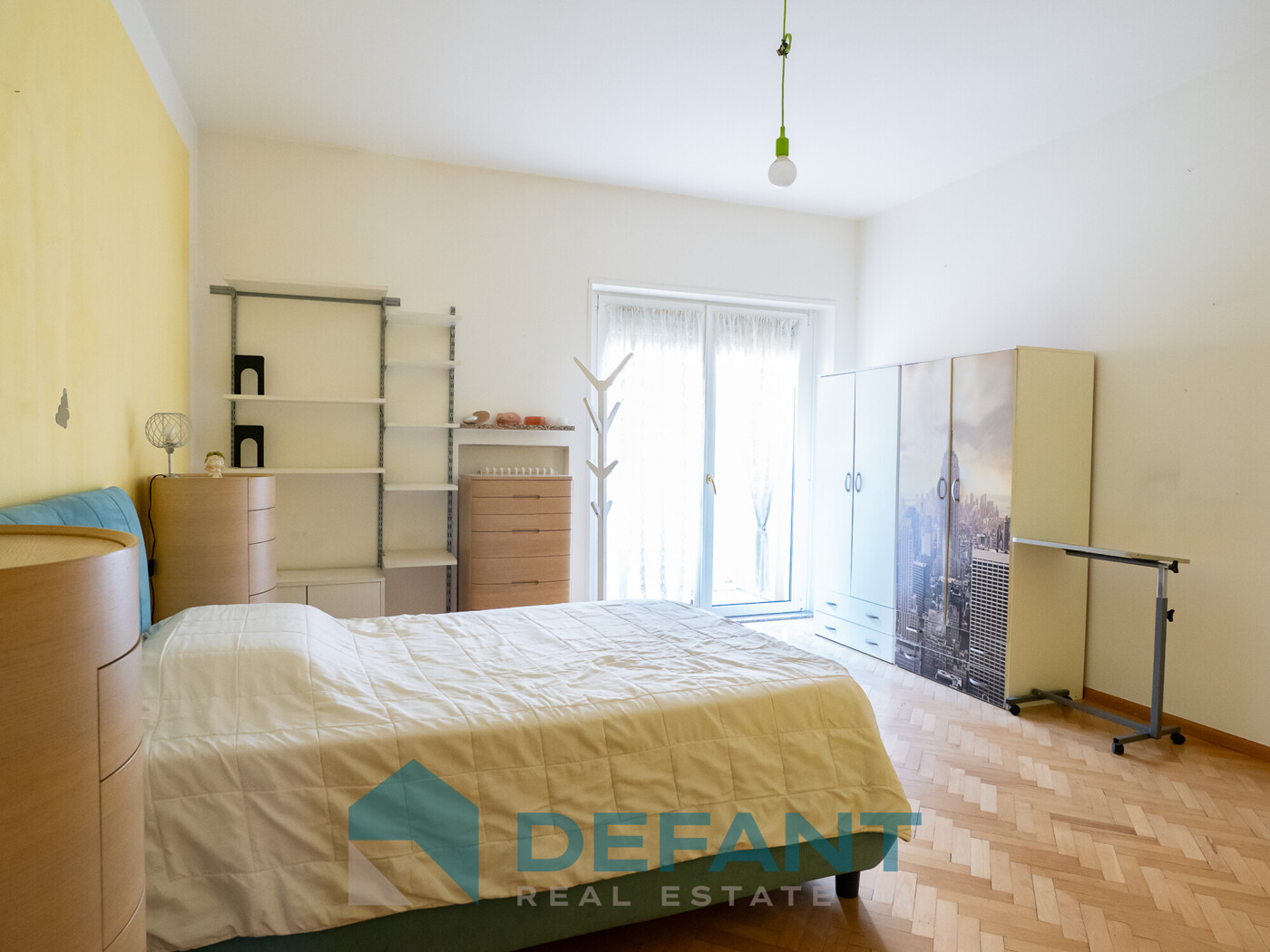 Viale Venezia-27
