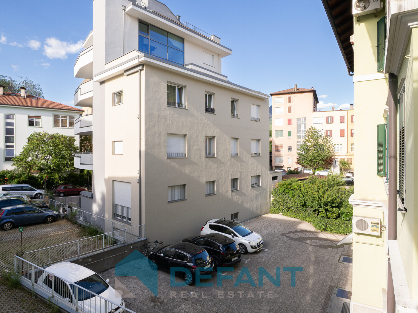 Viale Venezia-32