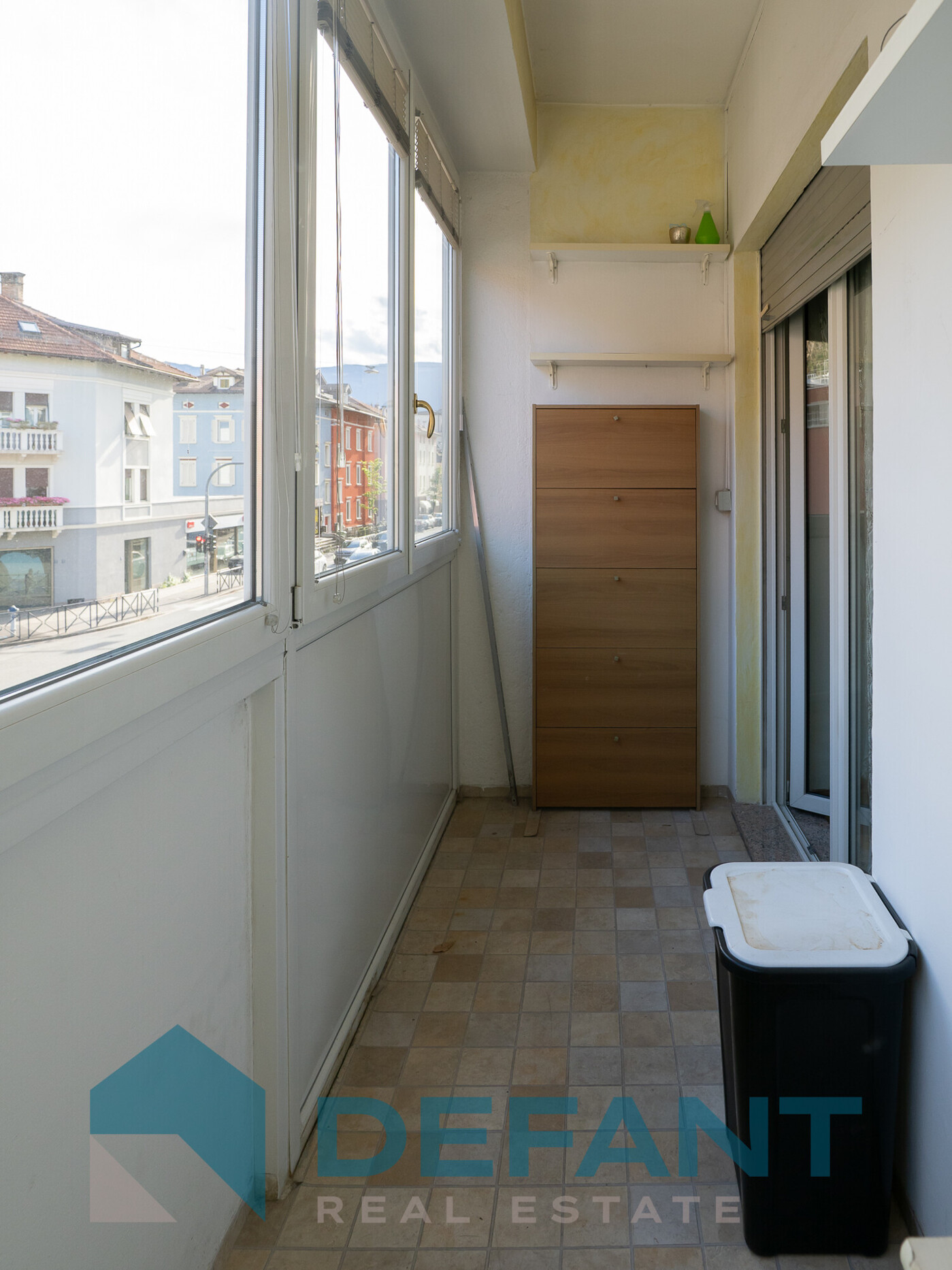 Viale Venezia-29