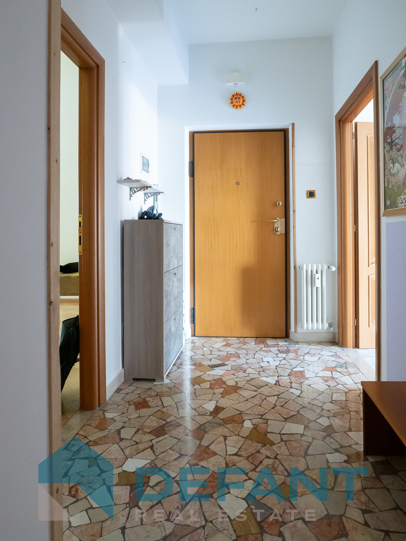 Viale Venezia-6