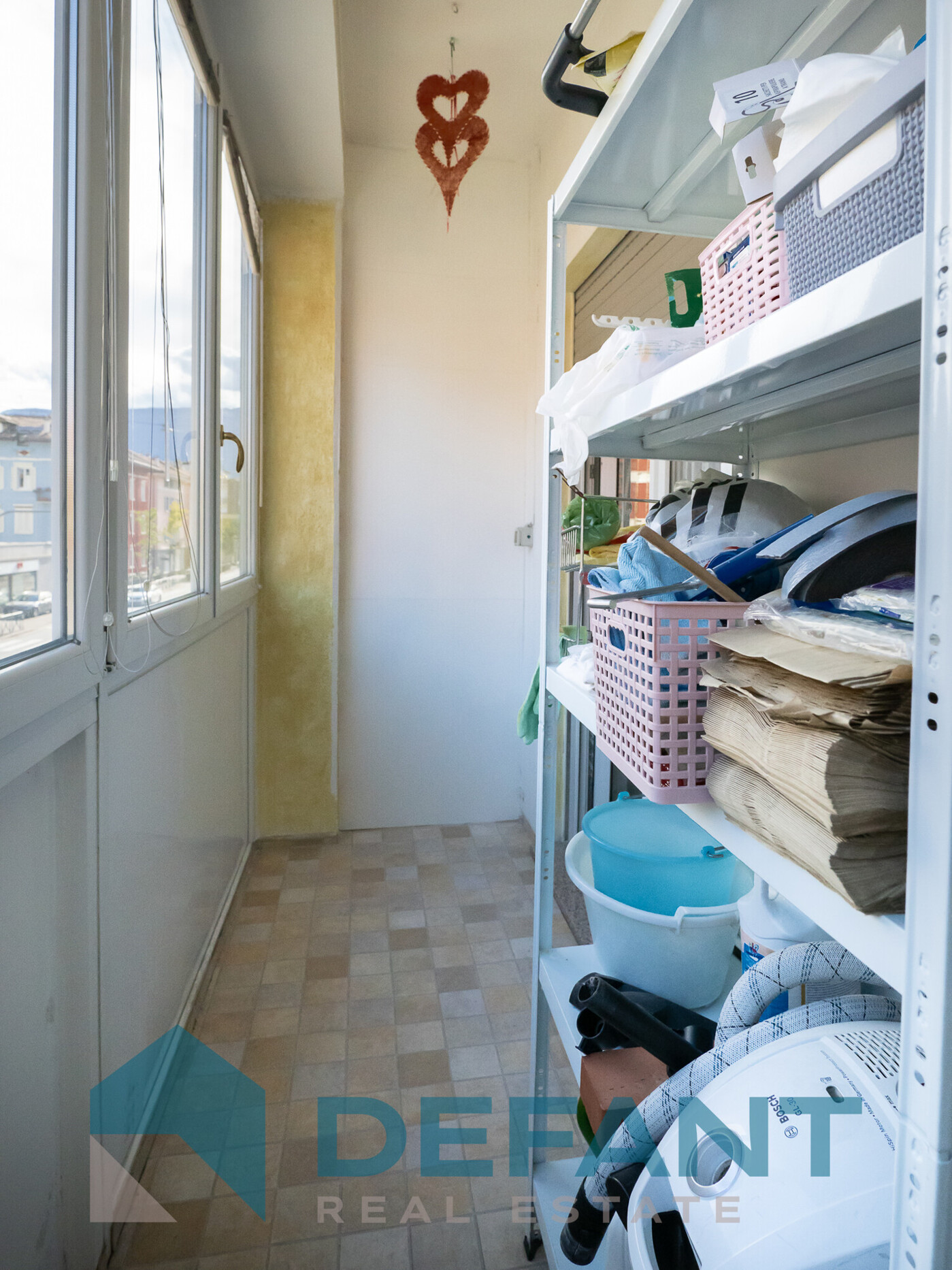 Viale Venezia-20