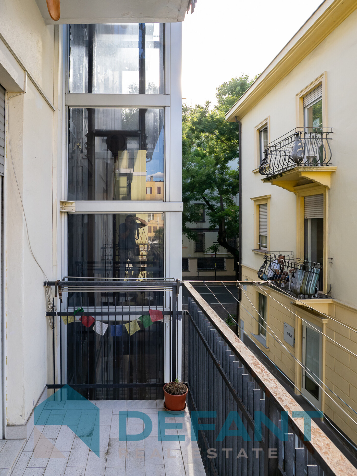 Viale Venezia-31