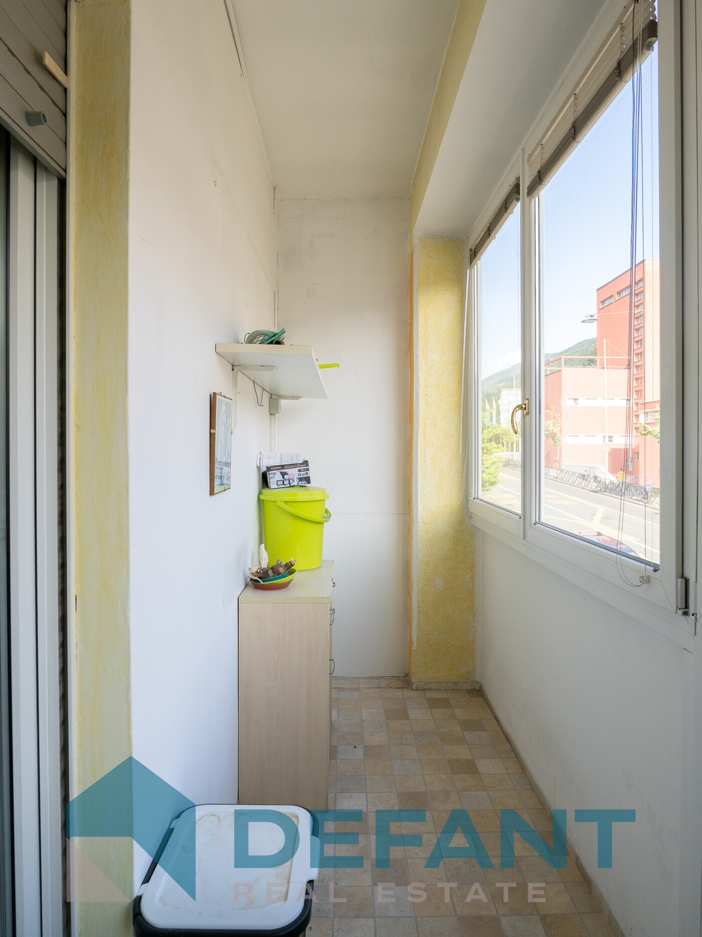 Viale Venezia-28
