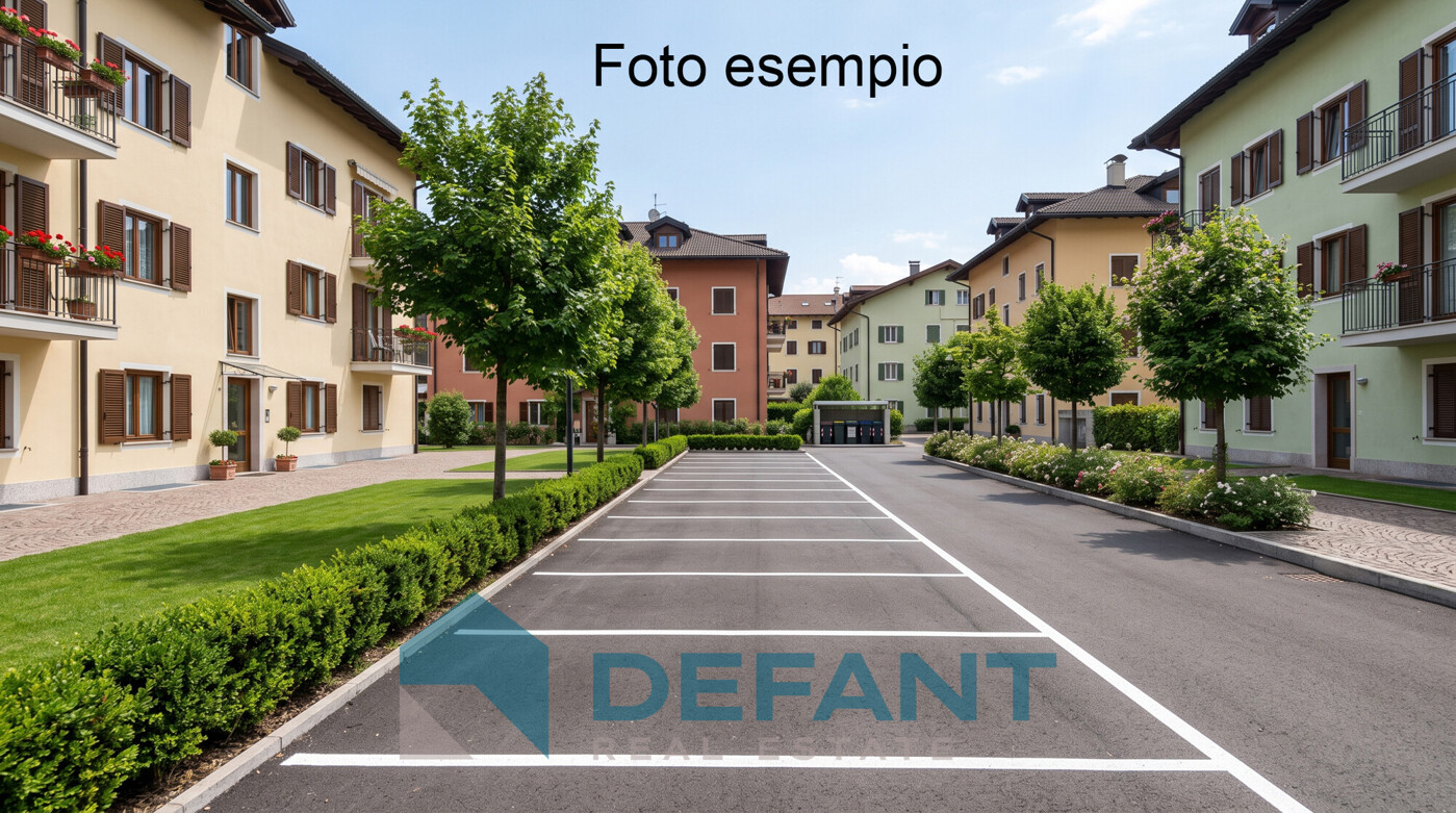 posto auto-1 copia