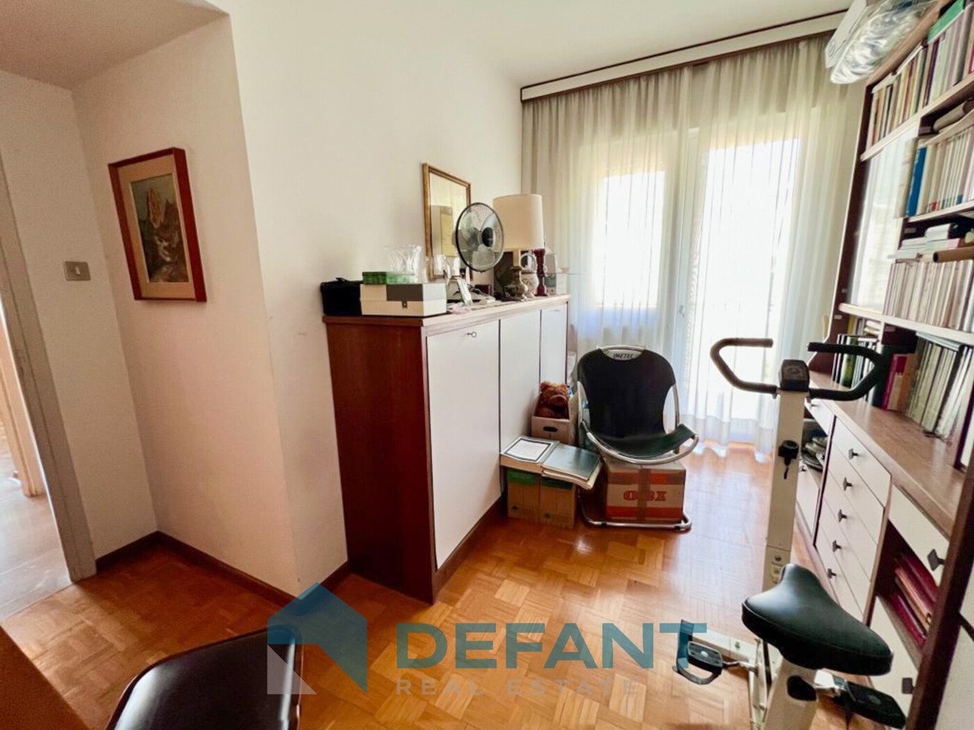 Via della Visitazione-10