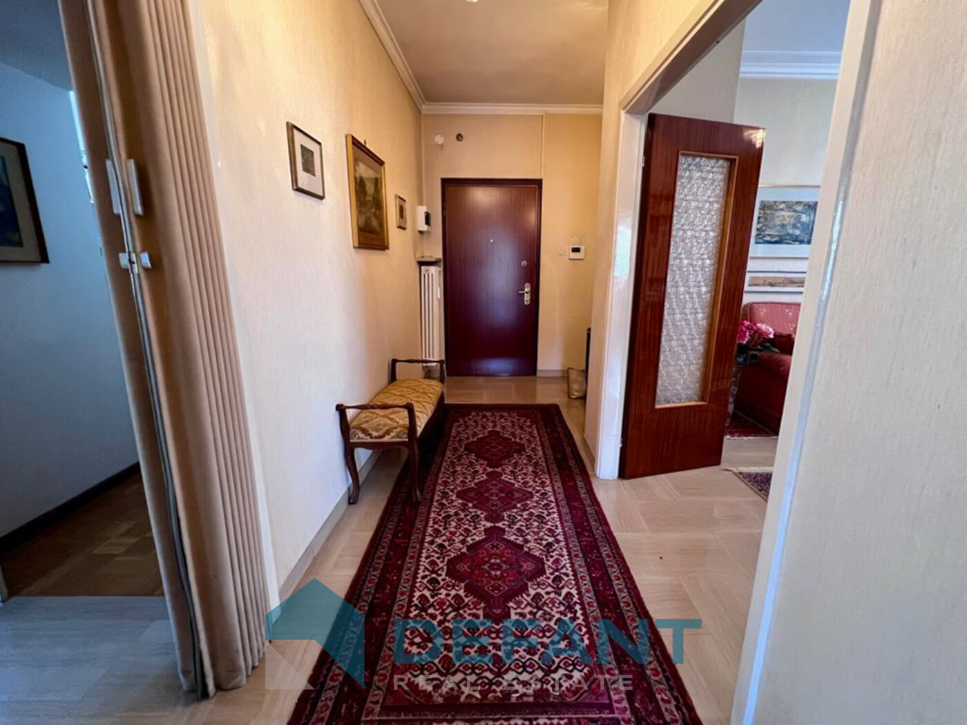 Via della Visitazione-9