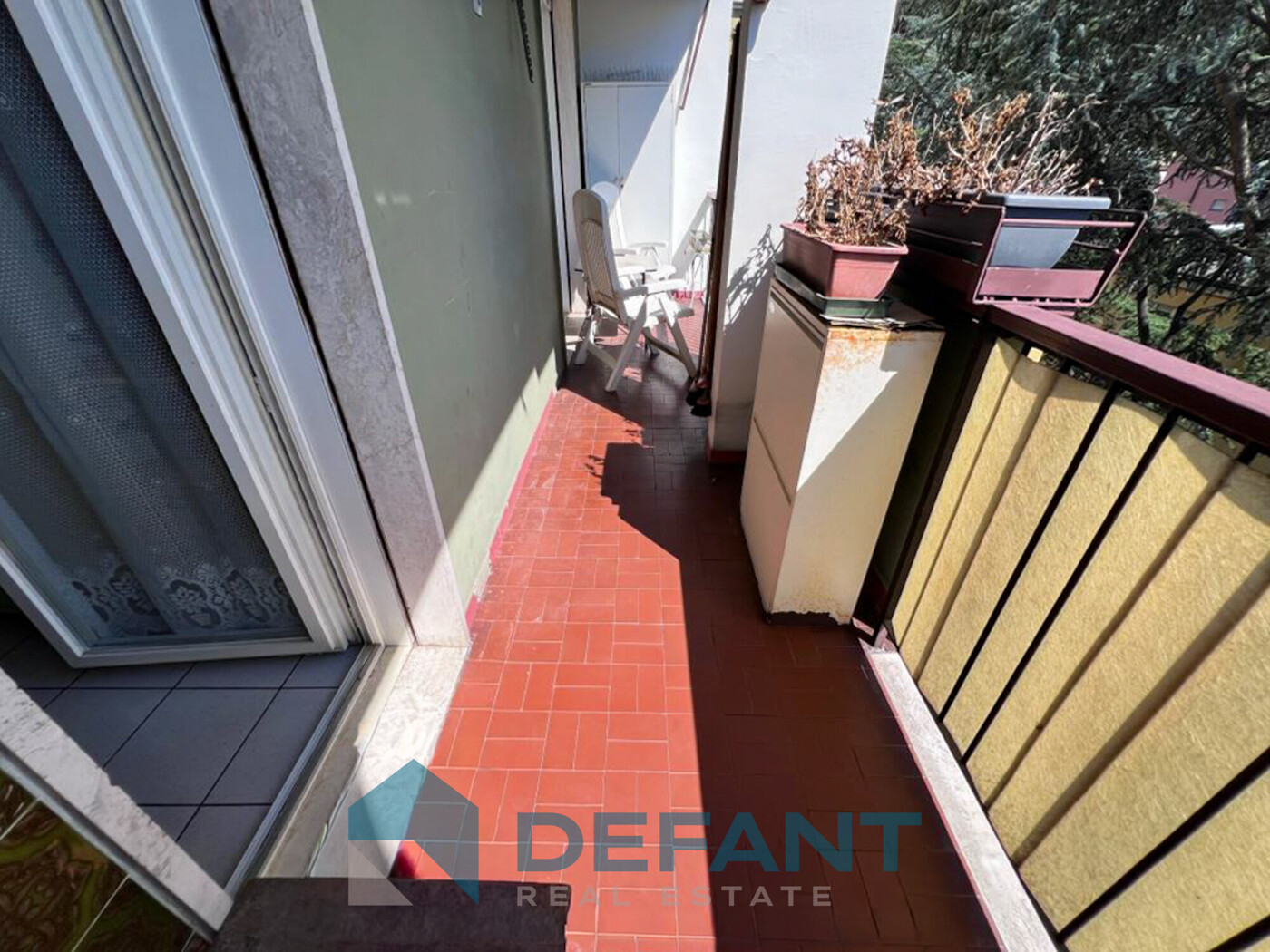 Via della Visitazione-11