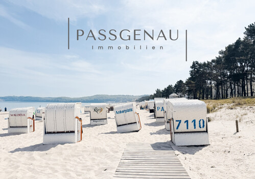 Binz 