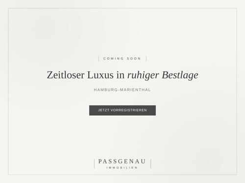 passgenau_coming_soon
