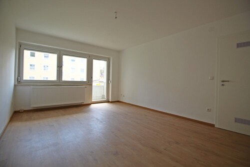 Titelbild 88654