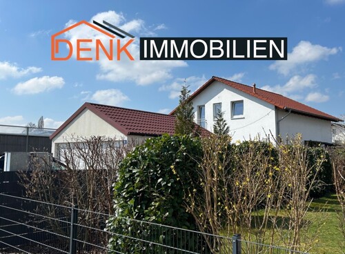 Titelbild-VA