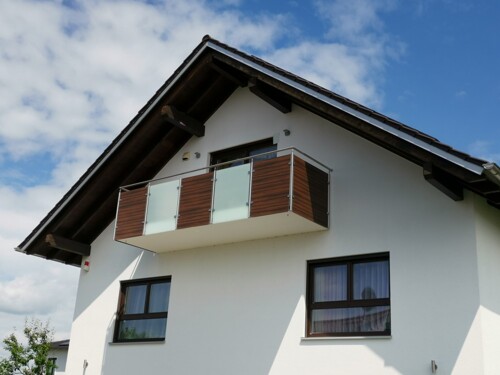 S_Balkon