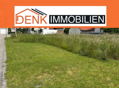 Titelbild 88695