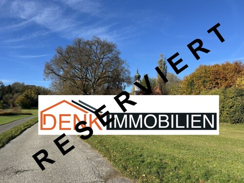 Titelbild 88670 reserviert