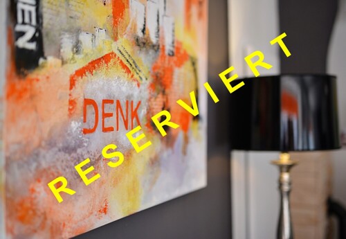 Titelbild 88670-2 reserviert