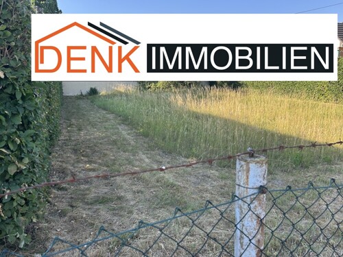 Titelbild