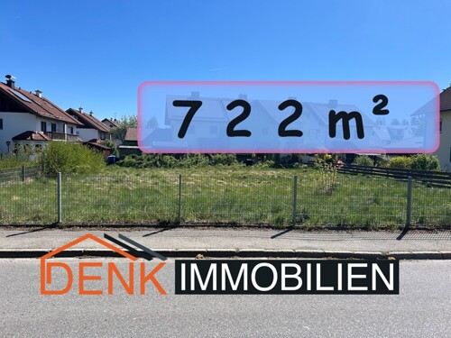 Titelbild