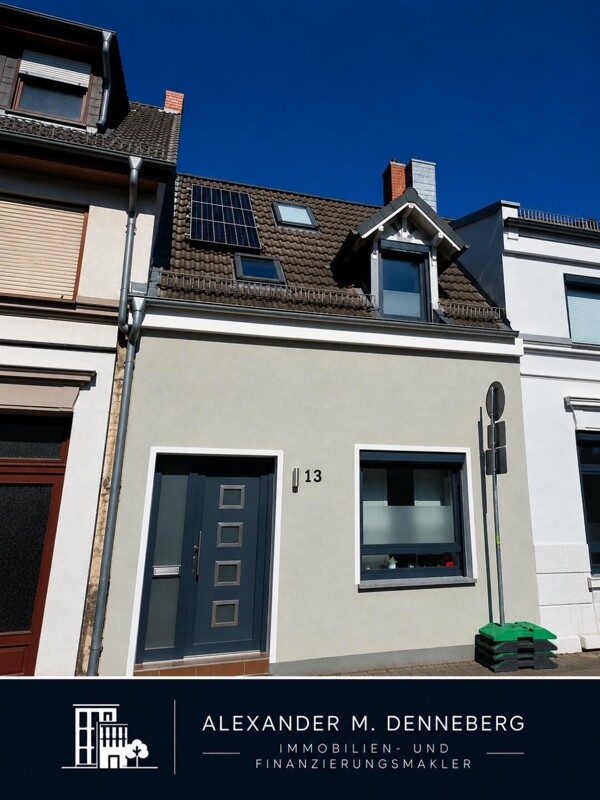 amd-immobilienbewertung.de