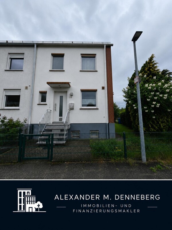 amd.immobiiienbewertung