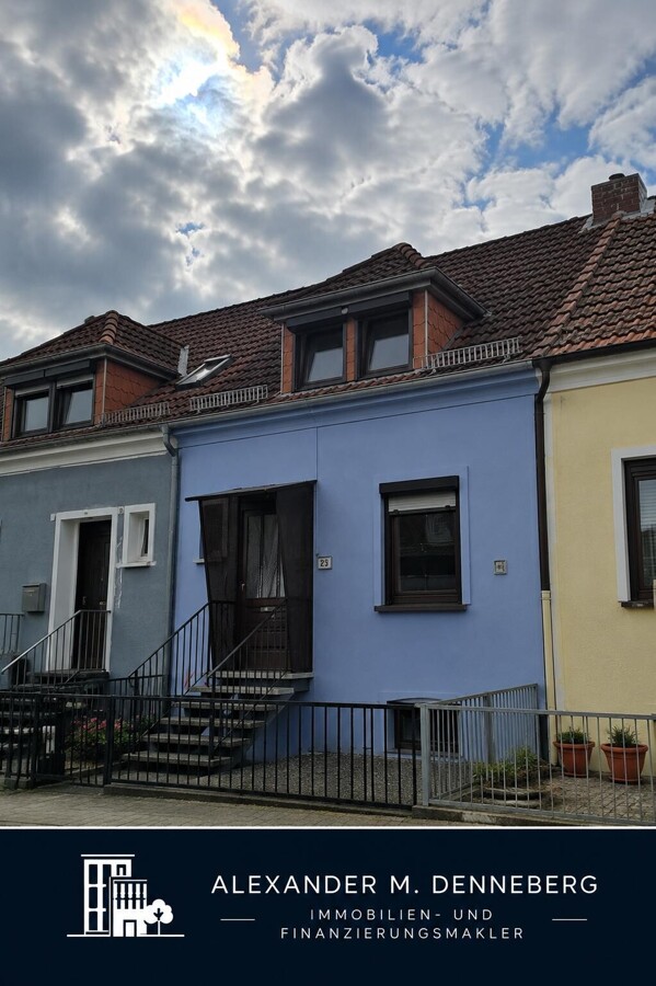 AMD-Immobilien.pepg
