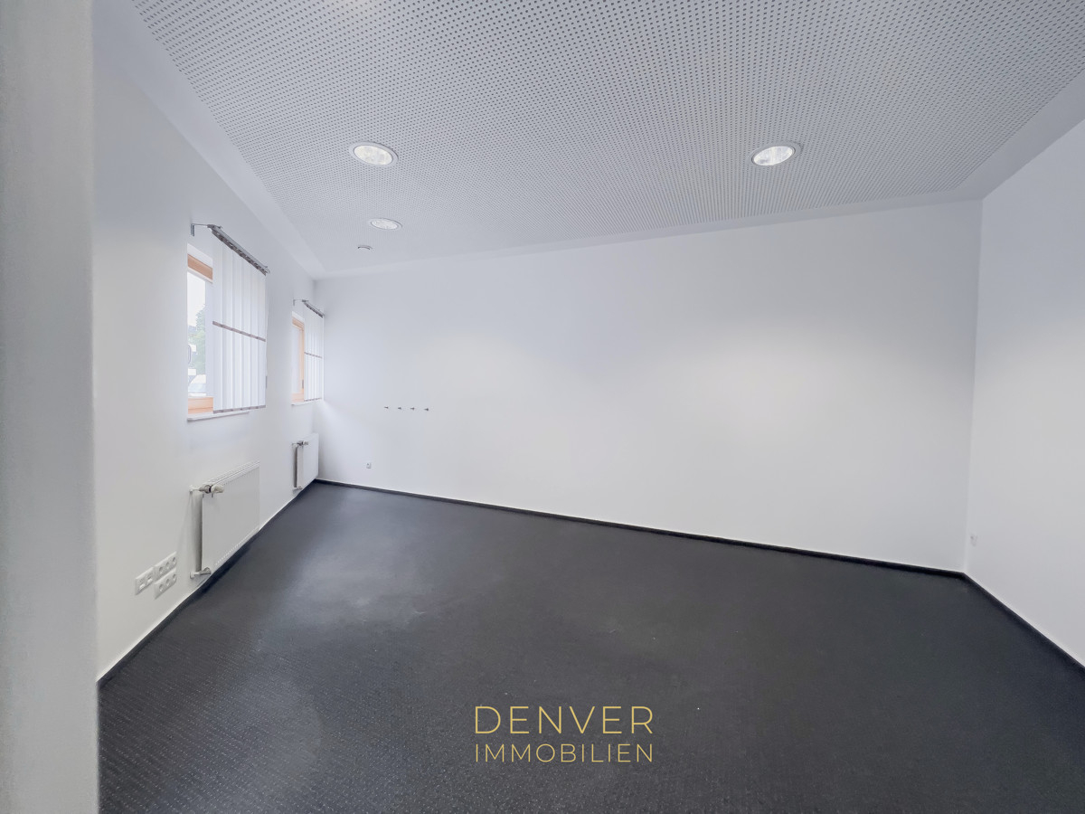Büro 1