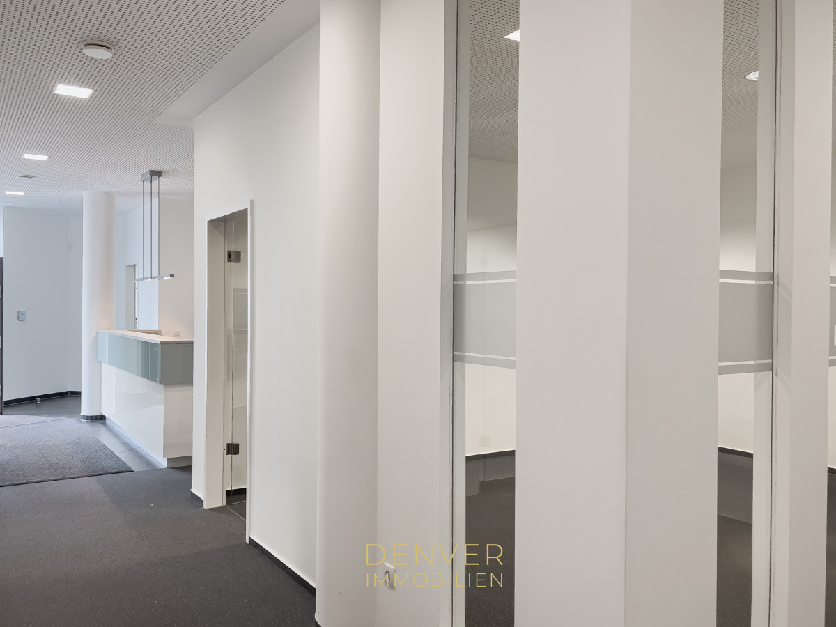 Büro 2