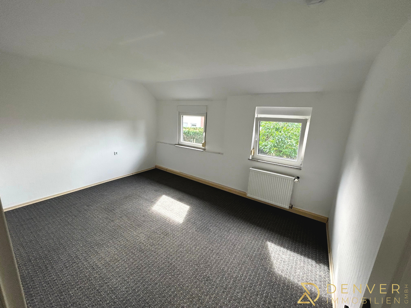 Wohnzimmer WE 02