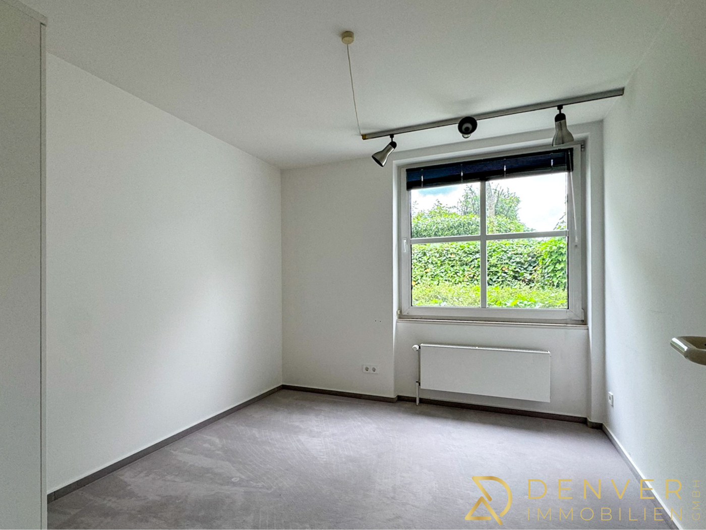 Zimmer 2 Souterrain