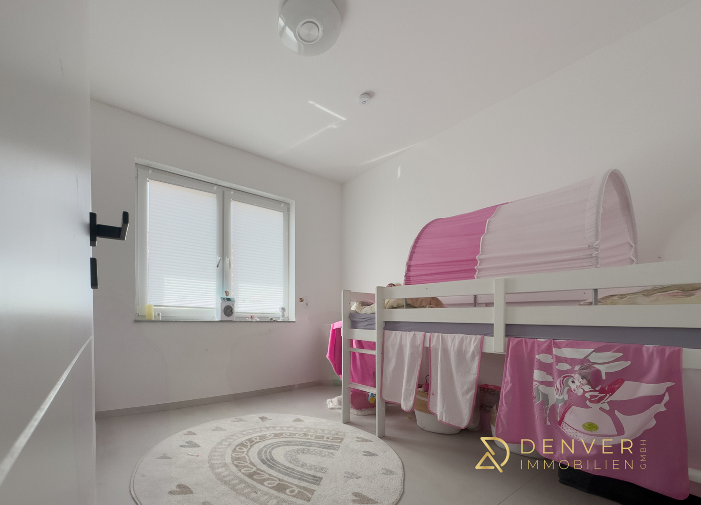 Kinderzimmer 1 von 4