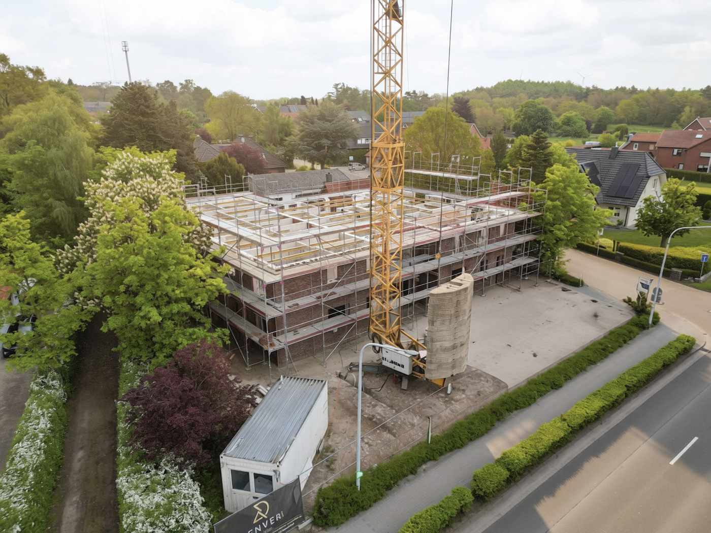 Landwehrstr 89