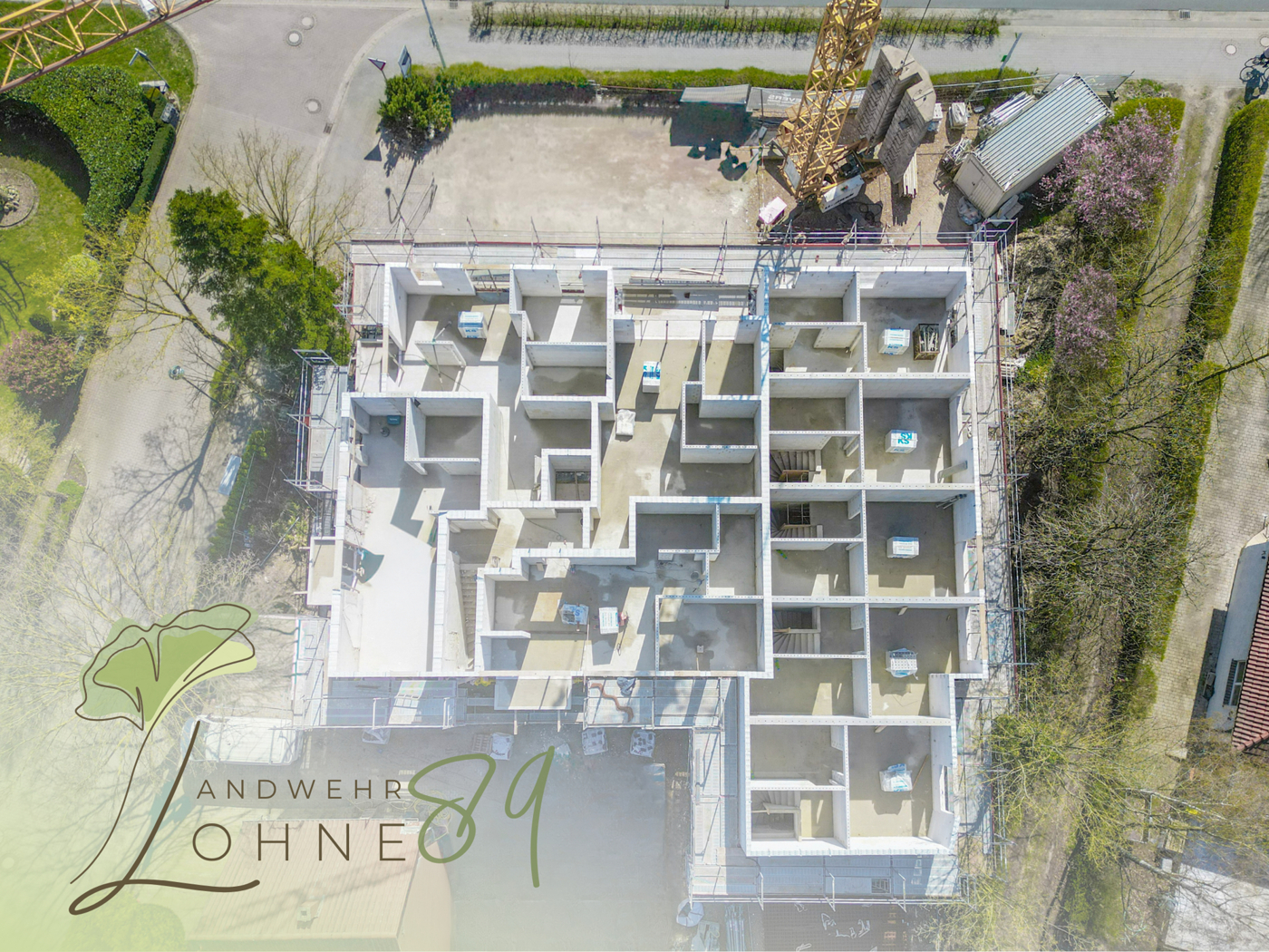 1. OG - Stand April 2026