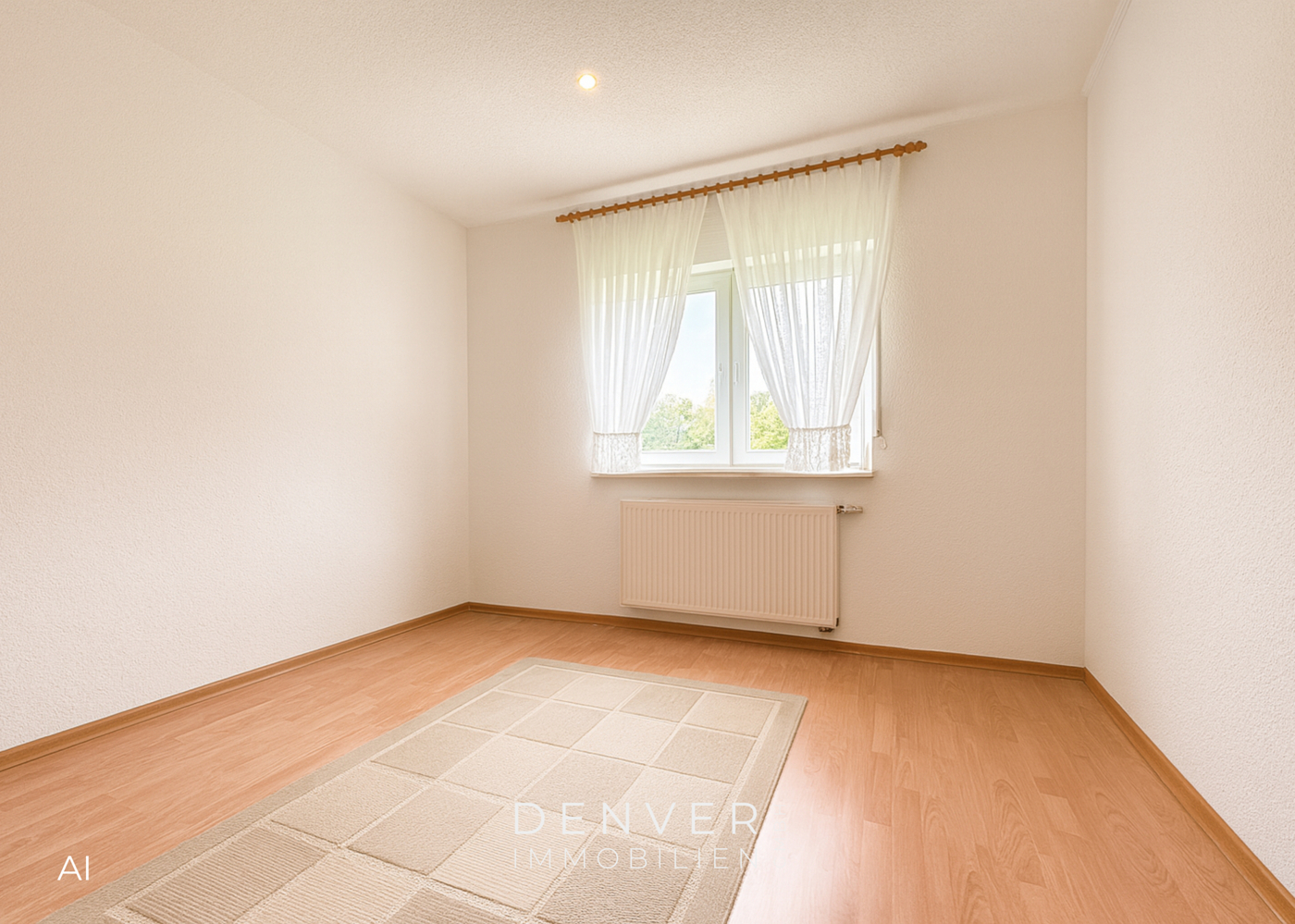 Gästezimmer/Büro