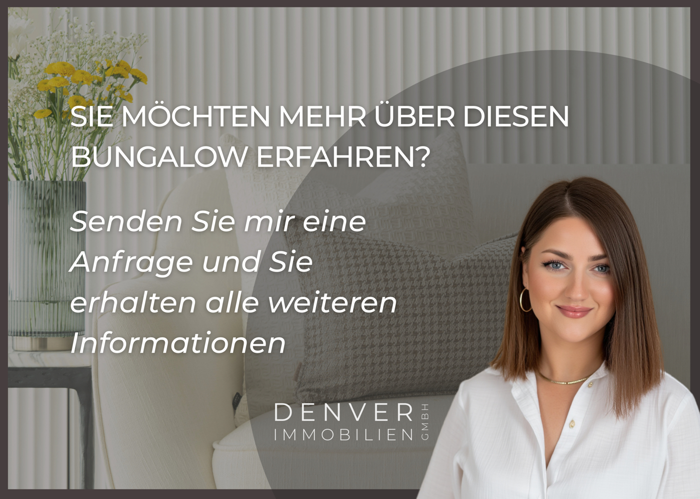 Jetzt Anfragen 