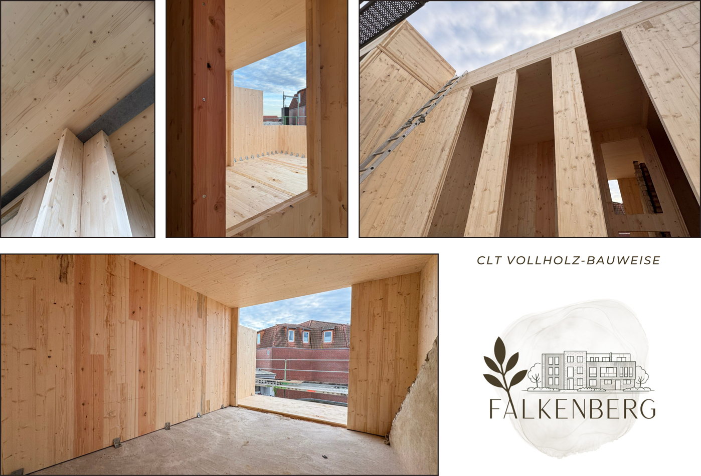 Projekt Falkenbergstraße (Dez. 2025)