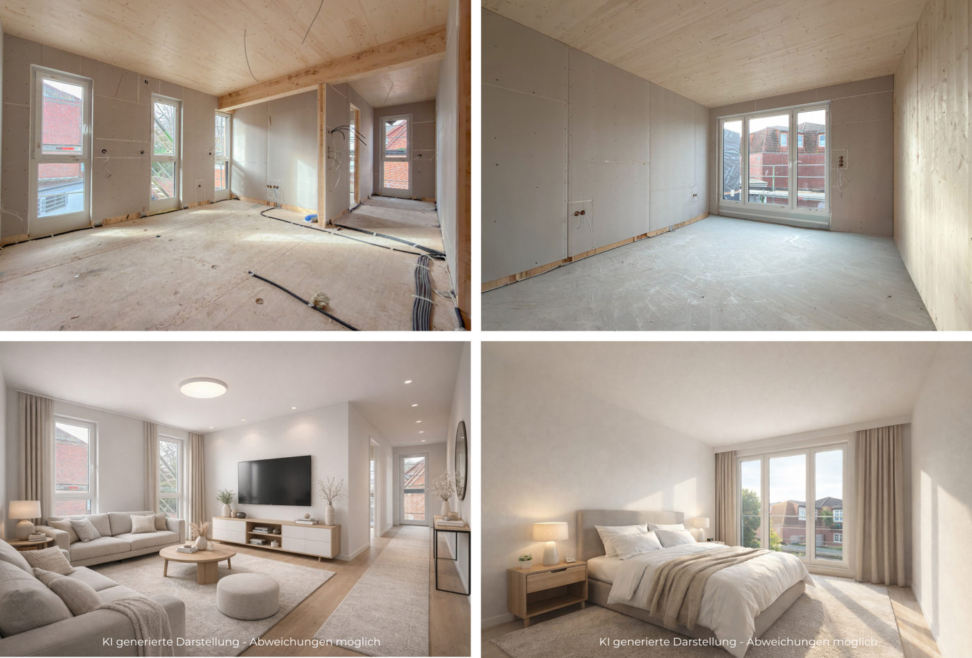 KI Visualisierung (Abweichungen möglich)