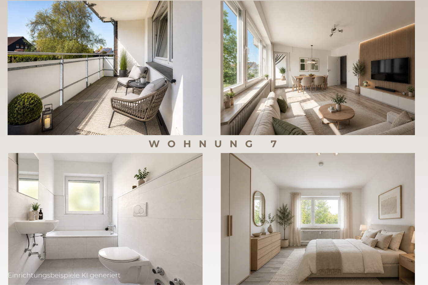 Wohnung 07