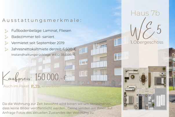 Wohnung 05