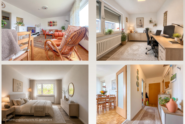 Wohnung 02