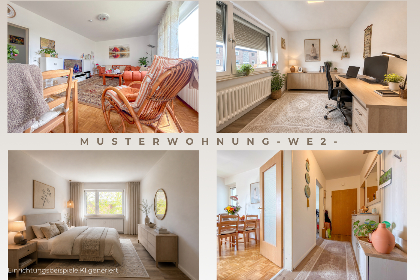 Wohnung 02
