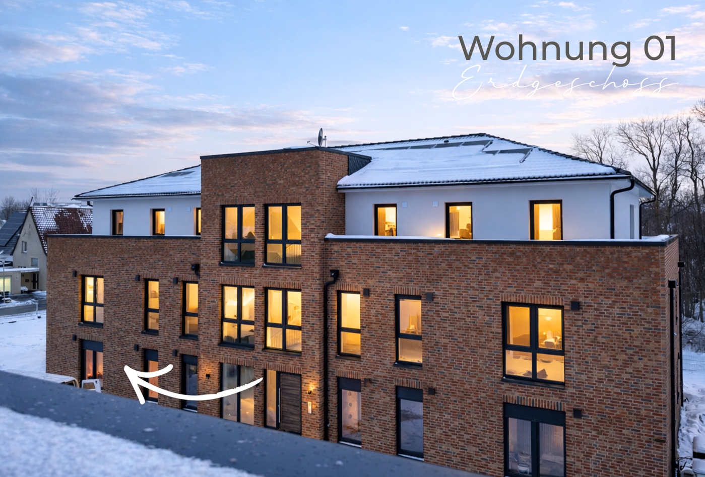 Dr. Jürgen Ulderup Str. 9/ Whg-Nr. 1