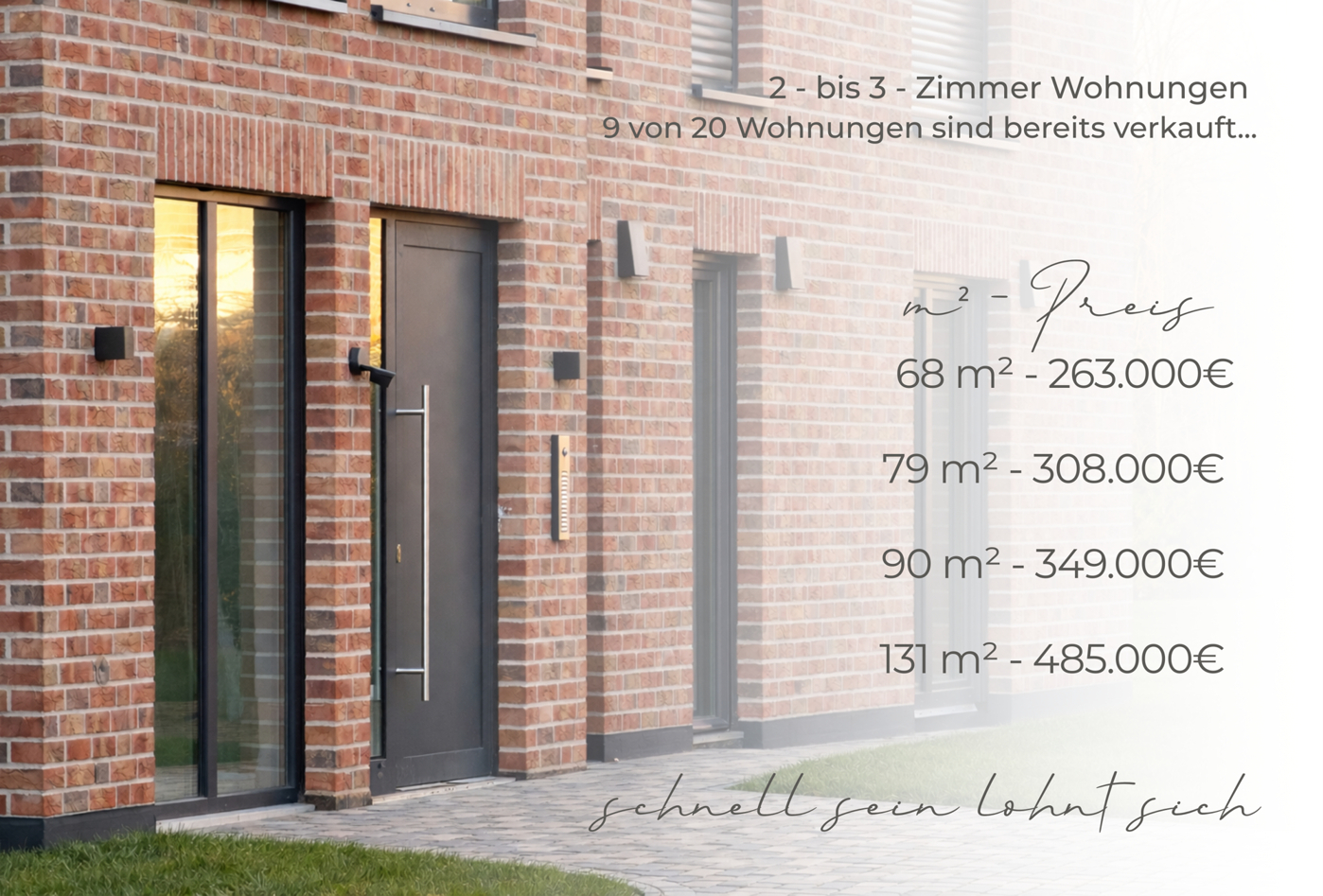 Lemförde Deckblatt (2)