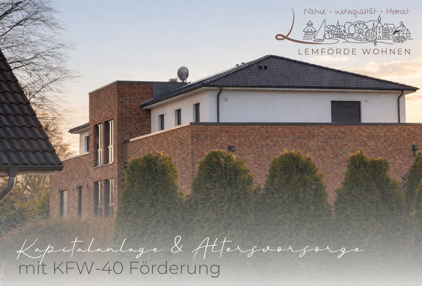 Lemförde Deckblatt (3)